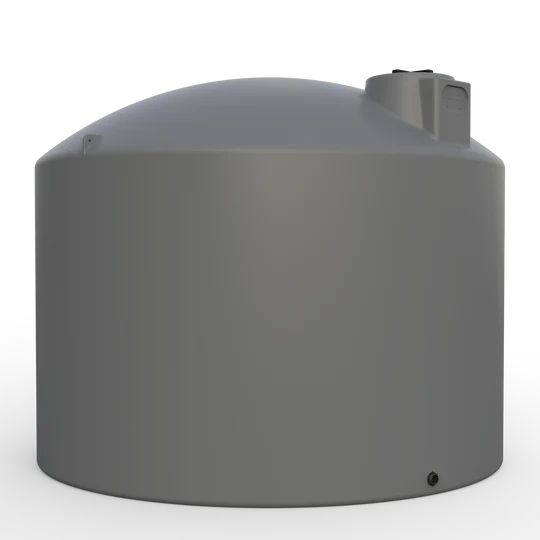 Load image into Gallery viewer, 30,000 Litre Bailey Water Tank - ICON
