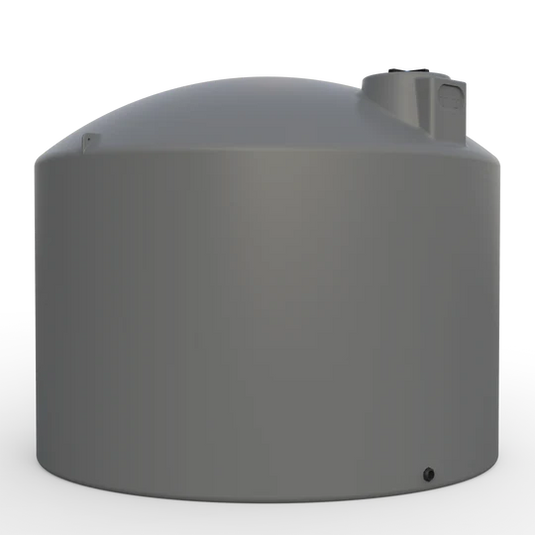 30,000 Litre Bailey Water Tank - ICON