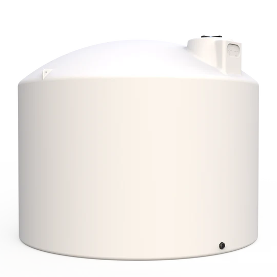 Load image into Gallery viewer, 30,000 Litre Bailey Water Tank - ICON
