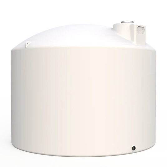 30,000 Litre Bailey Water Tank - ICON