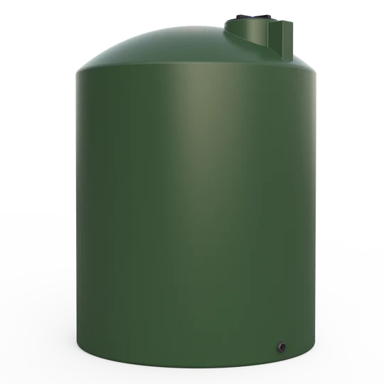 Load image into Gallery viewer, 10,000 Litre Bailey Water Tank - ICON
