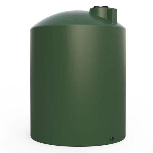 10,000 Litre Bailey Water Tank - ICON