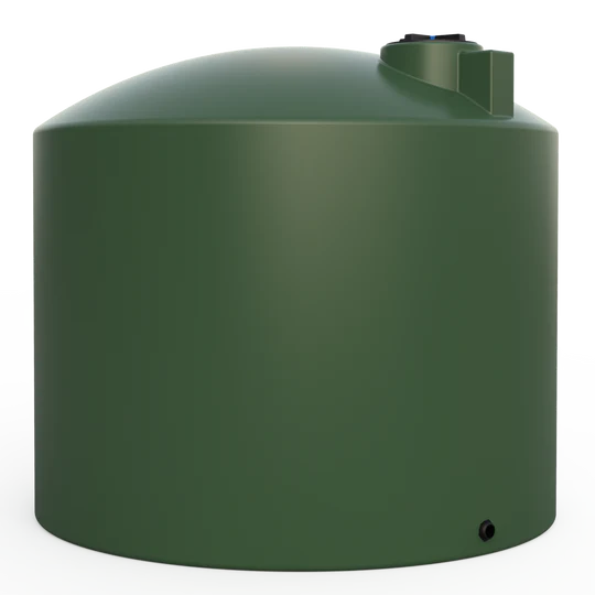 Load image into Gallery viewer, 13,500 Litre Bailey Water Tank - ICON
