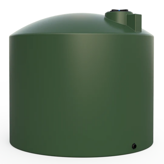 13,500 Litre Bailey Water Tank - ICON