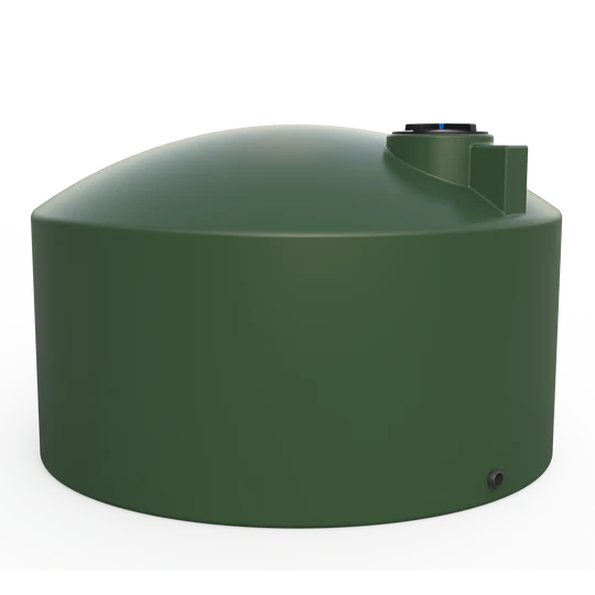 Load image into Gallery viewer, 9,000 Litre Bailey Water Tank - ICON
