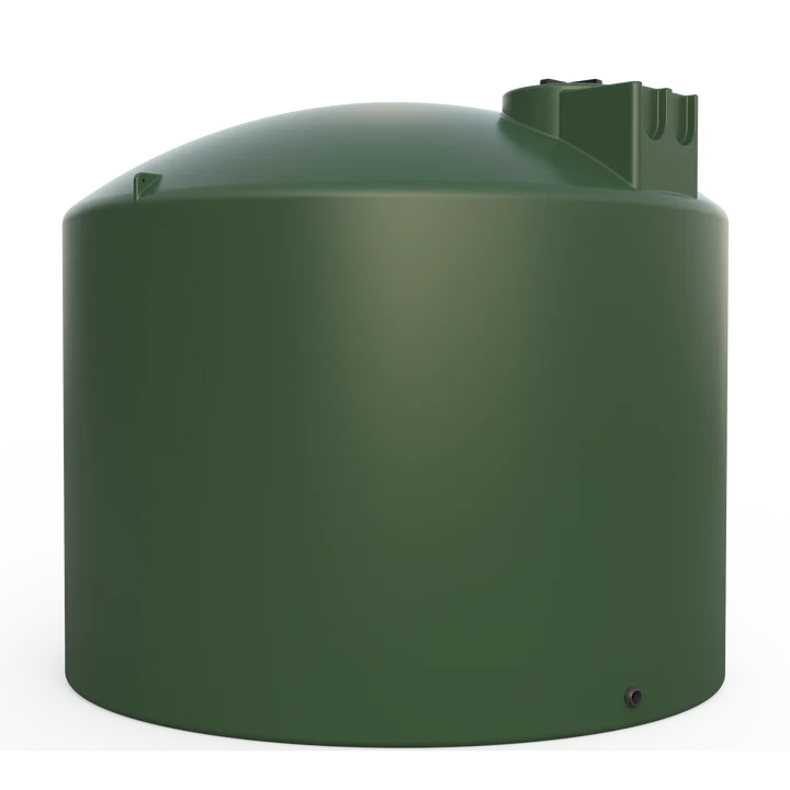 Load image into Gallery viewer, 25,000 Litre Bailey Water Tank - ICON
