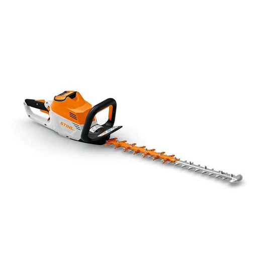 Hedge Trimmer - Battery Powered