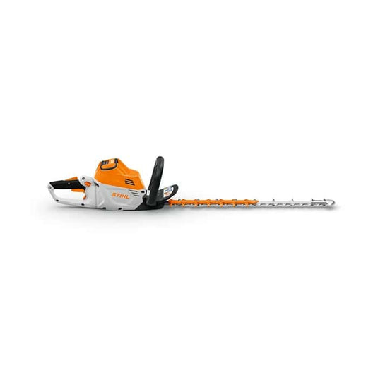 Hedge Trimmer - Battery Powered