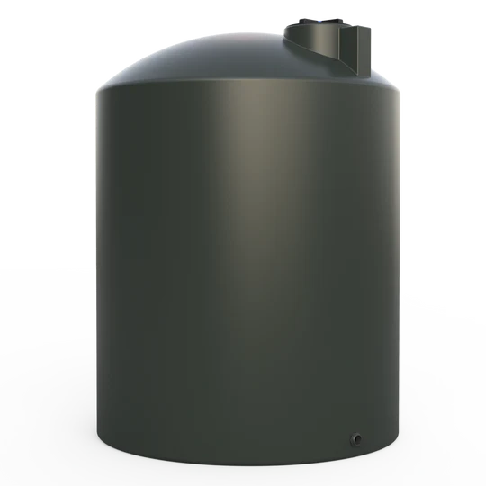 Load image into Gallery viewer, 10,000 Litre Bailey Water Tank - ICON
