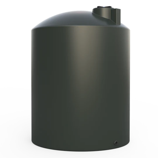 10,000 Litre Bailey Water Tank - ICON