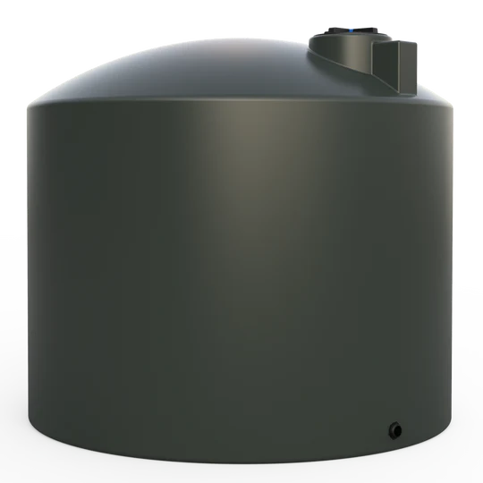 Load image into Gallery viewer, 13,500 Litre Bailey Water Tank - ICON
