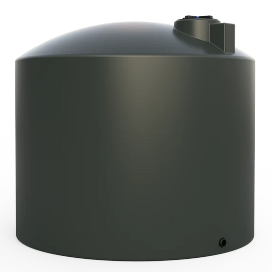 13,500 Litre Bailey Water Tank - ICON