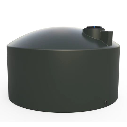 Load image into Gallery viewer, 9,000 Litre Bailey Water Tank - ICON
