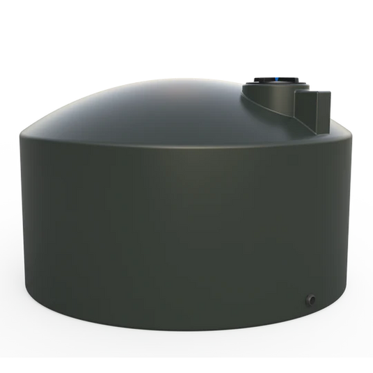9,000 Litre Bailey Water Tank - ICON