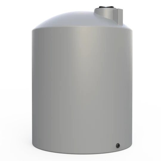 Load image into Gallery viewer, 10,000 Litre Bailey Water Tank - ICON
