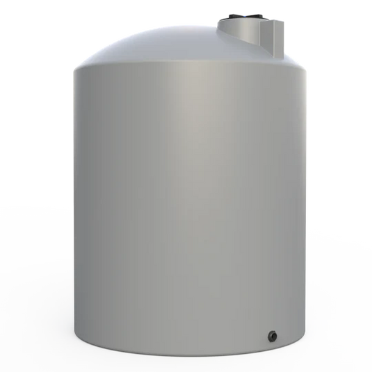 10,000 Litre Bailey Water Tank - ICON