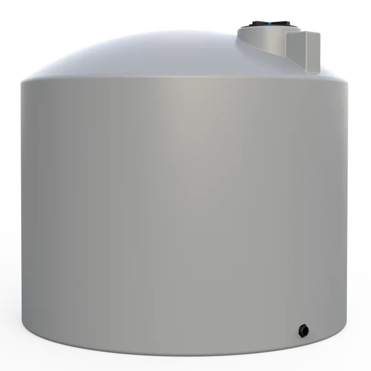 Load image into Gallery viewer, 13,500 Litre Bailey Water Tank - ICON
