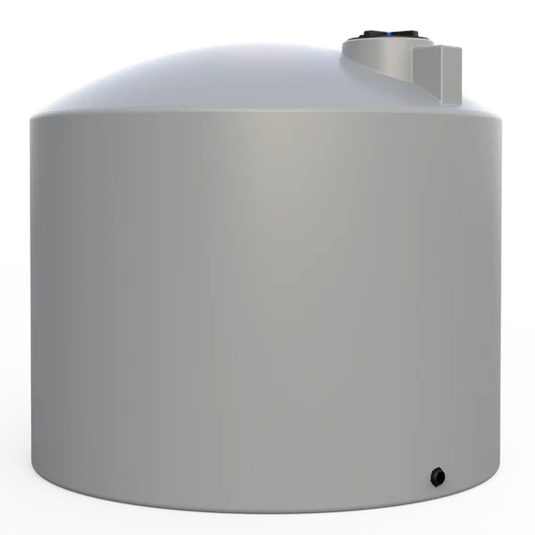 13,500 Litre Bailey Water Tank - ICON