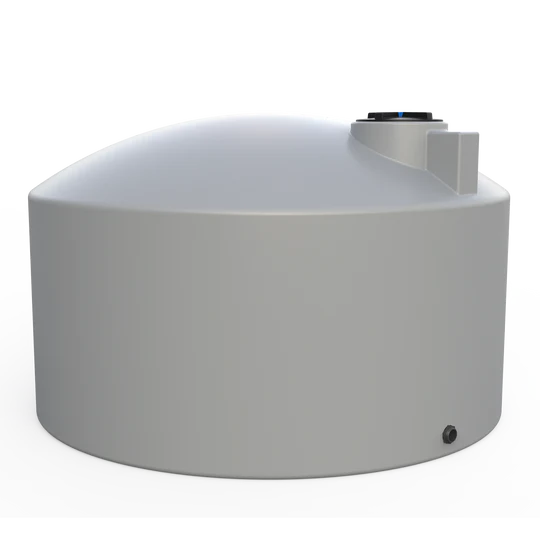 Load image into Gallery viewer, 9,000 Litre Bailey Water Tank - ICON
