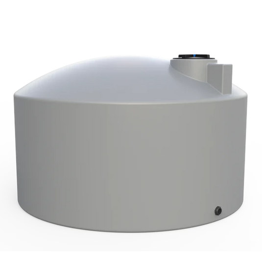 9,000 Litre Bailey Water Tank - ICON