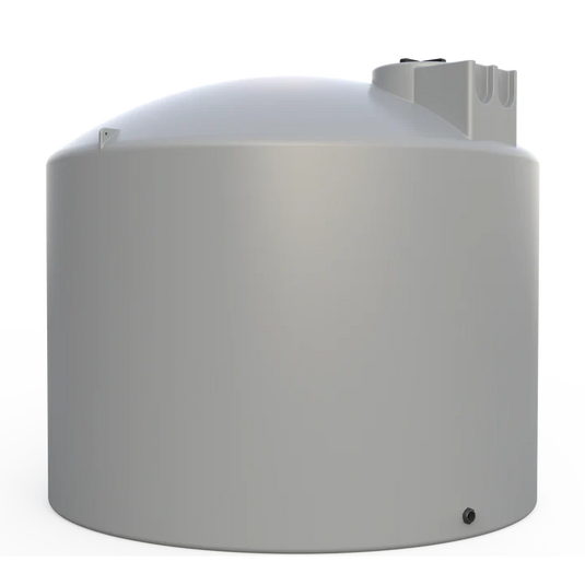 25,000 Litre Bailey Water Tank - ICON