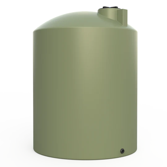 Load image into Gallery viewer, 10,000 Litre Bailey Water Tank - ICON
