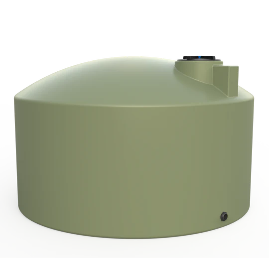 Load image into Gallery viewer, 9,000 Litre Bailey Water Tank - ICON
