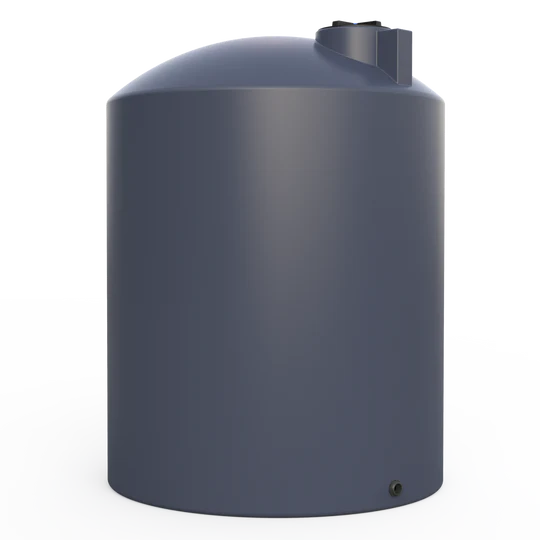 Load image into Gallery viewer, 10,000 Litre Bailey Water Tank - ICON
