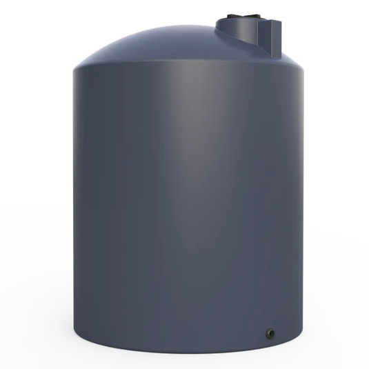 10,000 Litre Bailey Water Tank - ICON