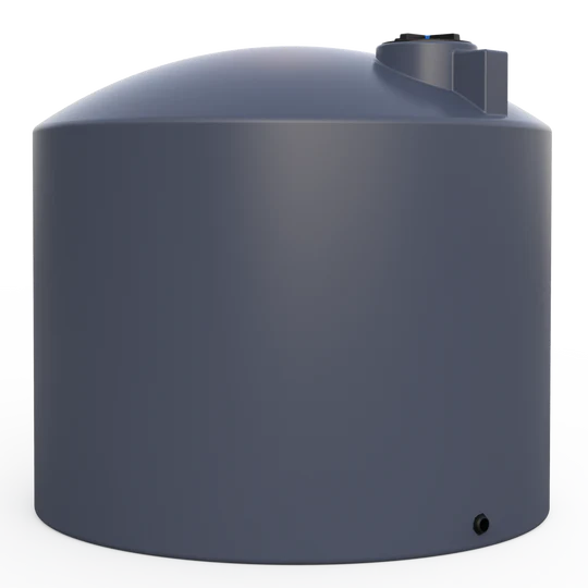Load image into Gallery viewer, 13,500 Litre Bailey Water Tank - ICON
