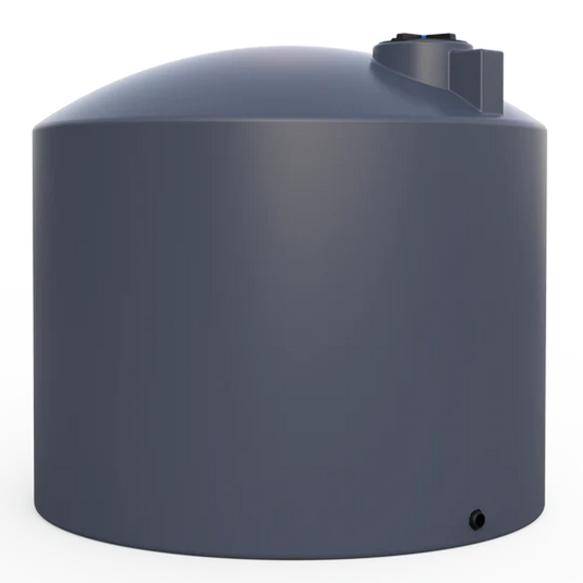 13,500 Litre Bailey Water Tank - ICON