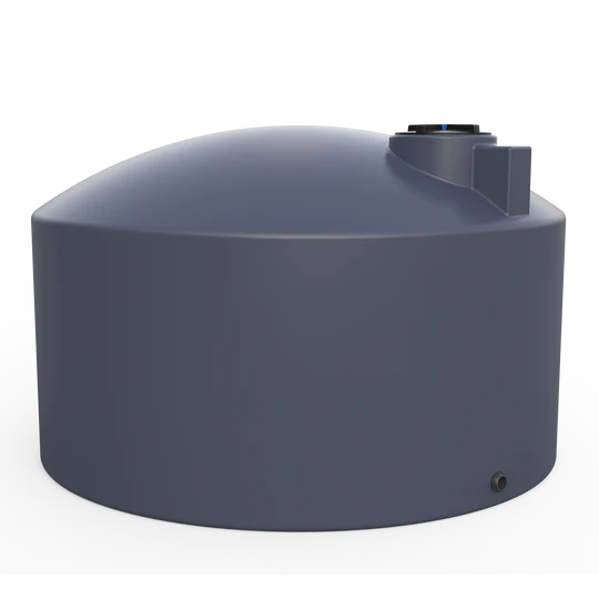 Load image into Gallery viewer, 9,000 Litre Bailey Water Tank - ICON
