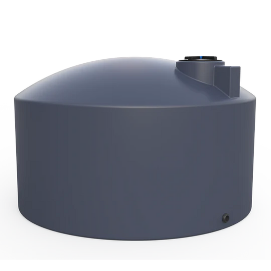 9,000 Litre Bailey Water Tank - ICON