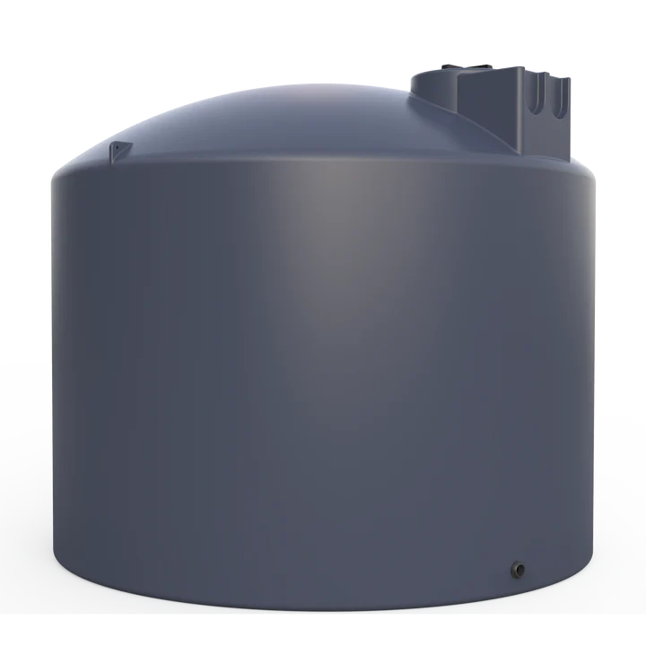 Load image into Gallery viewer, 25,000 Litre Bailey Water Tank - ICON
