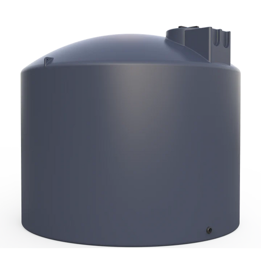 25,000 Litre Bailey Water Tank - ICON