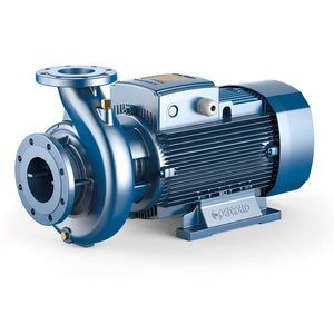 Pedrollo F Series