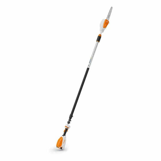 Pole Saw - Battery Powered