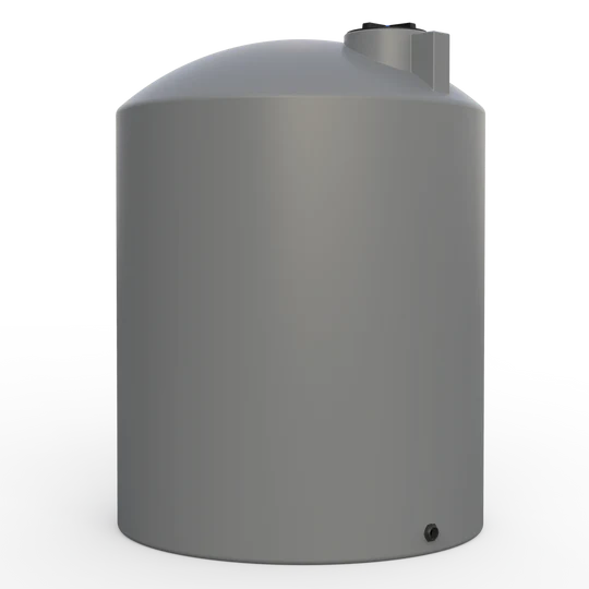 Load image into Gallery viewer, 10,000 Litre Bailey Water Tank - ICON
