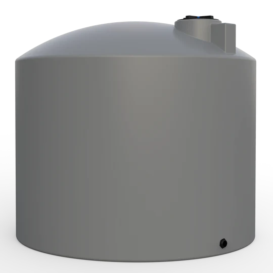 Load image into Gallery viewer, 13,500 Litre Bailey Water Tank - ICON
