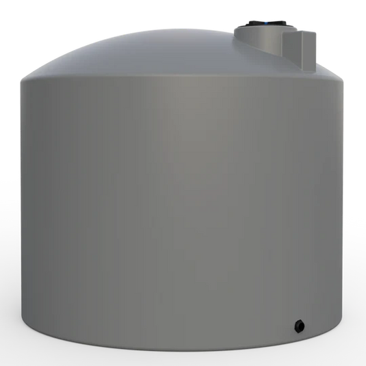13,500 Litre Bailey Water Tank - ICON