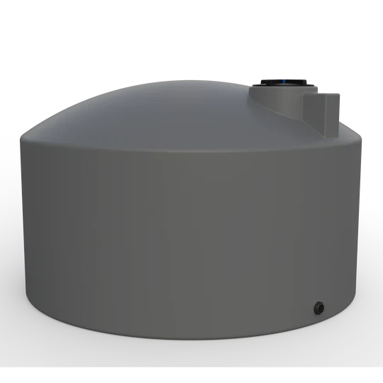 Load image into Gallery viewer, 9,000 Litre Bailey Water Tank - ICON
