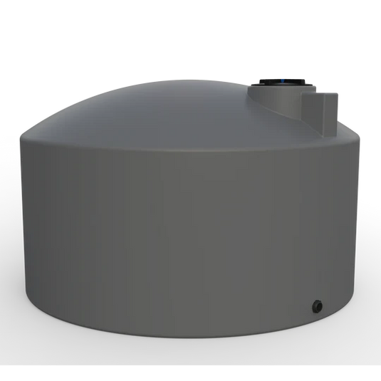 9,000 Litre Bailey Water Tank - ICON