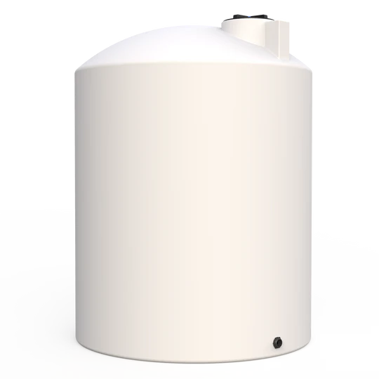Load image into Gallery viewer, 10,000 Litre Bailey Water Tank - ICON

