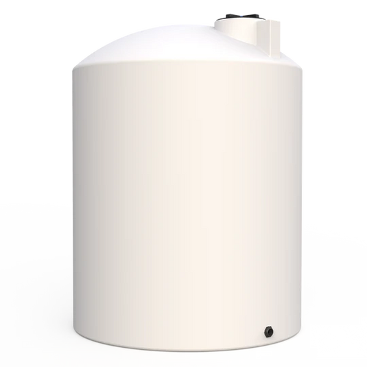 10,000 Litre Bailey Water Tank - ICON