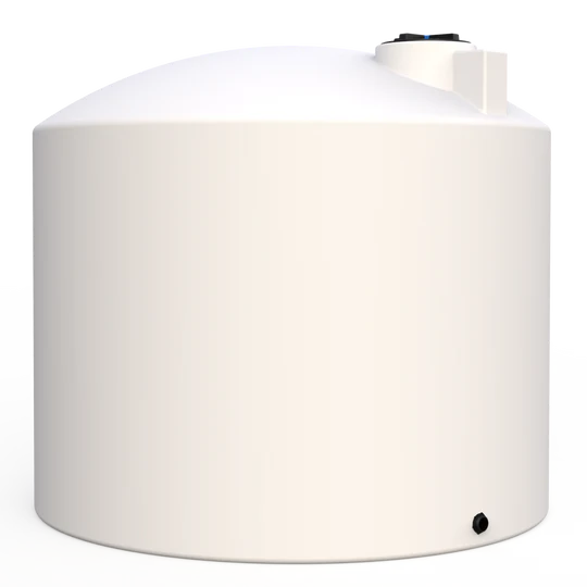 Load image into Gallery viewer, 13,500 Litre Bailey Water Tank - ICON
