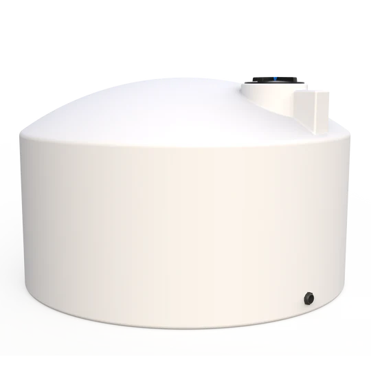 Load image into Gallery viewer, 9,000 Litre Bailey Water Tank - ICON
