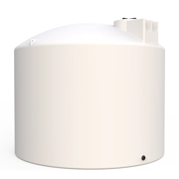 Load image into Gallery viewer, 25,000 Litre Bailey Water Tank - ICON
