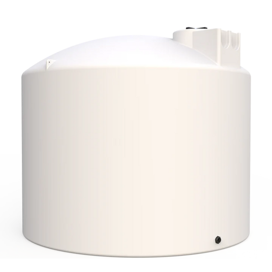 25,000 Litre Bailey Water Tank - ICON