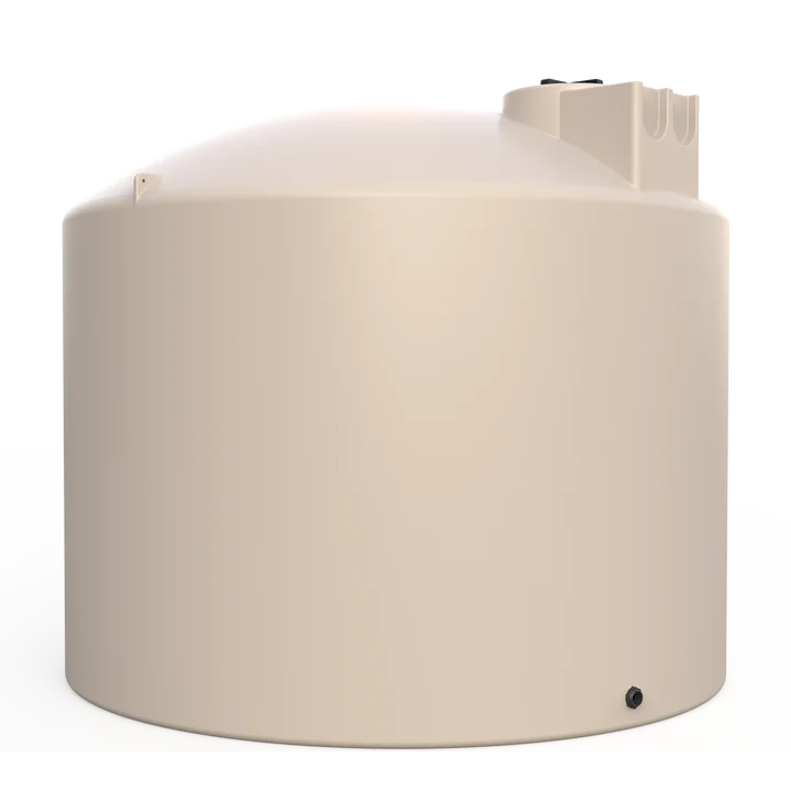 Load image into Gallery viewer, 25,000 Litre Bailey Water Tank - ICON
